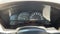 2006 Cadillac XLR-V Base
