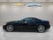 2006 Cadillac XLR-V Base