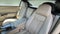 2006 Cadillac XLR-V Base