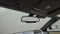 2006 Cadillac XLR-V Base