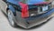 2006 Cadillac XLR-V Base