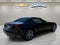 2006 Cadillac XLR-V Base