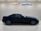 2006 Cadillac XLR-V Base