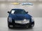 2006 Cadillac XLR-V Base