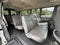 2023 Chevrolet Express Passenger LS