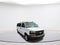 2023 Chevrolet Express Passenger LS