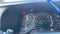 2024 Chevrolet Express 3500 LT Passenger