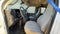2024 Chevrolet Express 3500 LT Passenger