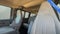 2024 Chevrolet Express 3500 LT Passenger