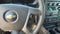2024 Chevrolet Express 3500 LT Passenger