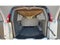 2024 Chevrolet Express 3500 LT Passenger