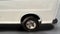 2024 Chevrolet Express 3500 LT Passenger