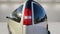 2024 Chevrolet Express 3500 LT Passenger
