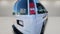 2024 Chevrolet Express 3500 LT Passenger