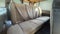 2024 Chevrolet Express 3500 LT Passenger