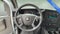 2024 Chevrolet Express 3500 LT Passenger