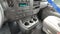 2024 Chevrolet Express 3500 LT Passenger