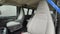2024 Chevrolet Express 3500 LT Passenger