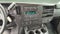 2024 Chevrolet Express 3500 LT Passenger