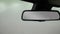 2024 Chevrolet Express 3500 LT Passenger