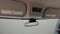 2024 Chevrolet Express 3500 LT Passenger