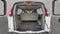 2024 Chevrolet Express 3500 LT Passenger