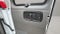 2024 Chevrolet Express 3500 LT Passenger