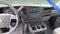 2024 Chevrolet Express 3500 LT Passenger