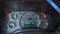 2024 Chevrolet Express 3500 LT Passenger