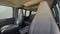 2024 Chevrolet Express 3500 LT Passenger