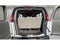 2024 Chevrolet Express 3500 LT Passenger