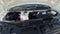 2024 Chevrolet Express 3500 LT Passenger