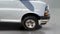 2024 Chevrolet Express 3500 LT Passenger