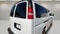 2024 Chevrolet Express 3500 LT Passenger