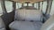 2024 Chevrolet Express 3500 LT Passenger