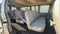 2024 Chevrolet Express 3500 LT Passenger