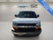 2024 Chevrolet Express 3500 LT Passenger