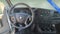 2024 Chevrolet Express 3500 LT Passenger