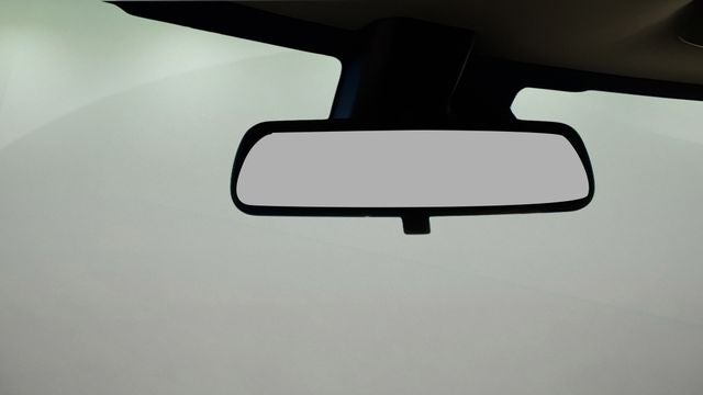 2024 Chevrolet Express 3500 LT Passenger