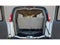 2024 Chevrolet Express 3500 LT Passenger