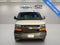2024 Chevrolet Express 3500 LT Passenger
