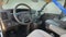 2024 Chevrolet Express 3500 LT Passenger