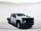 2021 Chevrolet Silverado 2500HD Work Truck