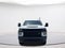 2021 Chevrolet Silverado 2500HD Work Truck