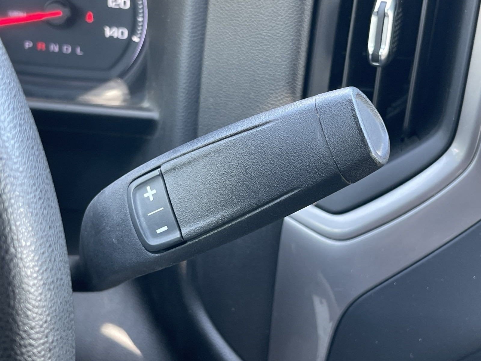 2021 Chevrolet Silverado 2500HD Work Truck