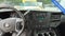 2023 Chevrolet Express 3500 Work Van Cutaway