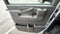 2023 Chevrolet Express 3500 Work Van Cutaway