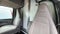 2023 Chevrolet Express 3500 Work Van Cutaway
