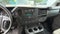 2023 Chevrolet Express 3500 Work Van Cutaway