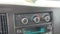 2023 Chevrolet Express 3500 Work Van Cutaway